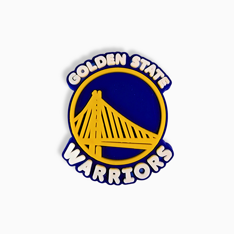 GSW Charm