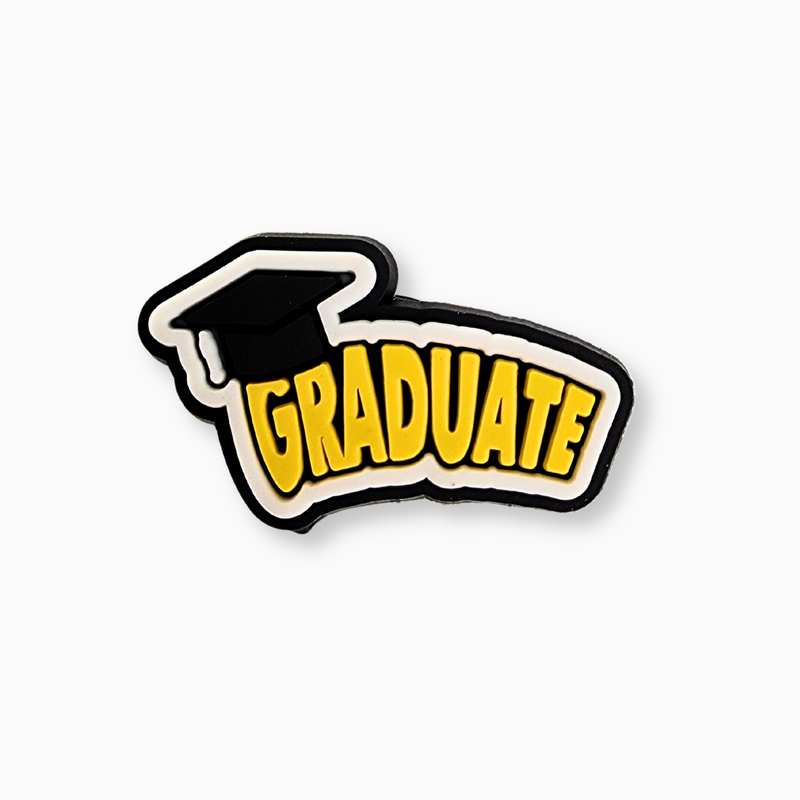 Graduate Charm