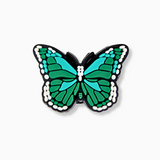 Butterfly Charm