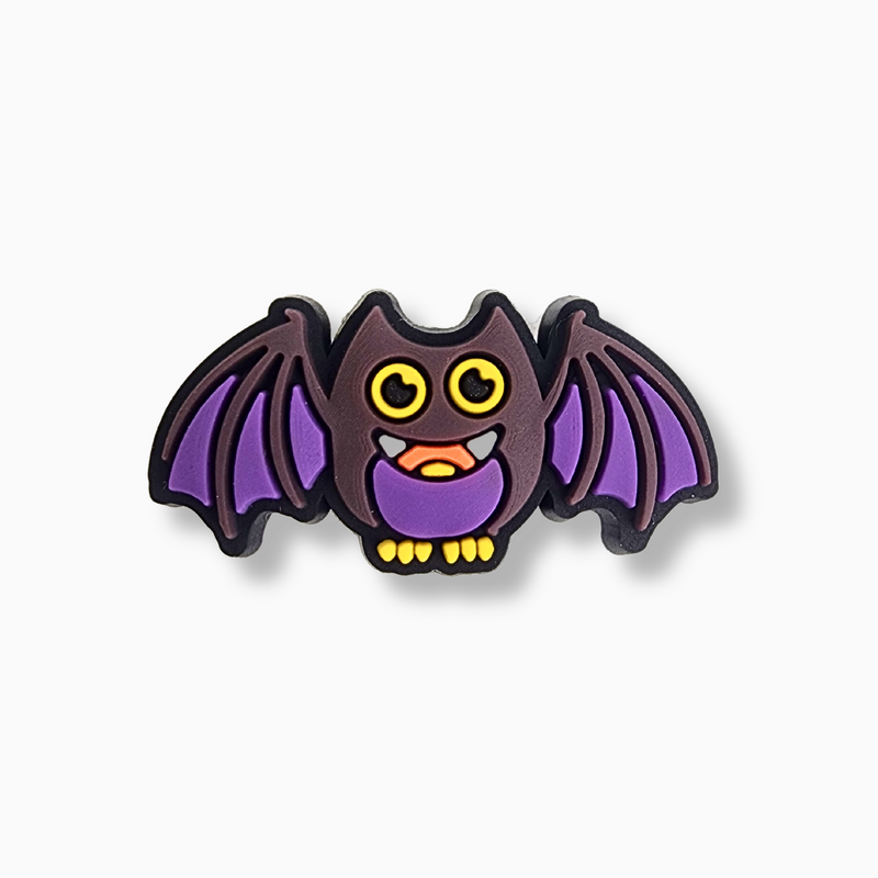 Bat Charm