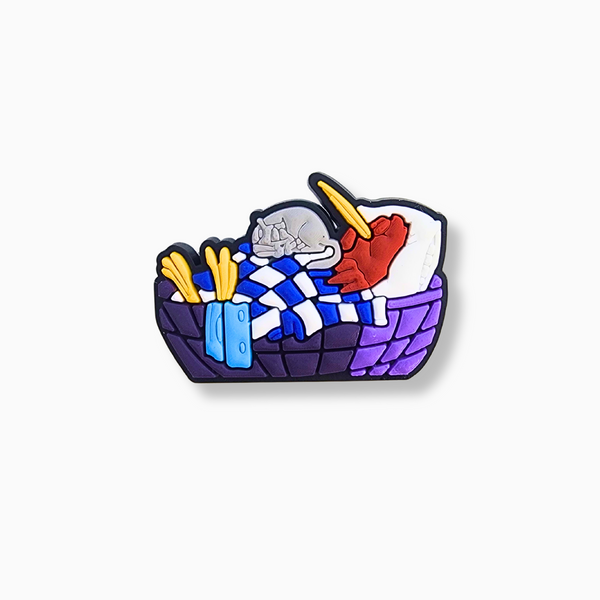 Hāngī charm
