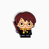 Harry Potter Charm