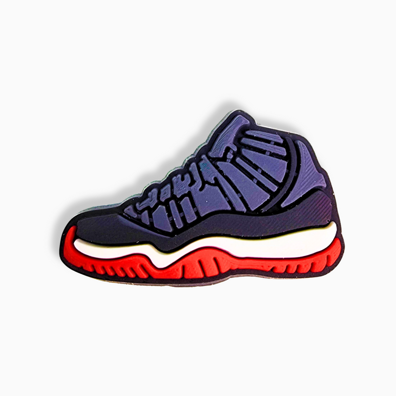 Jordan 11 Charm