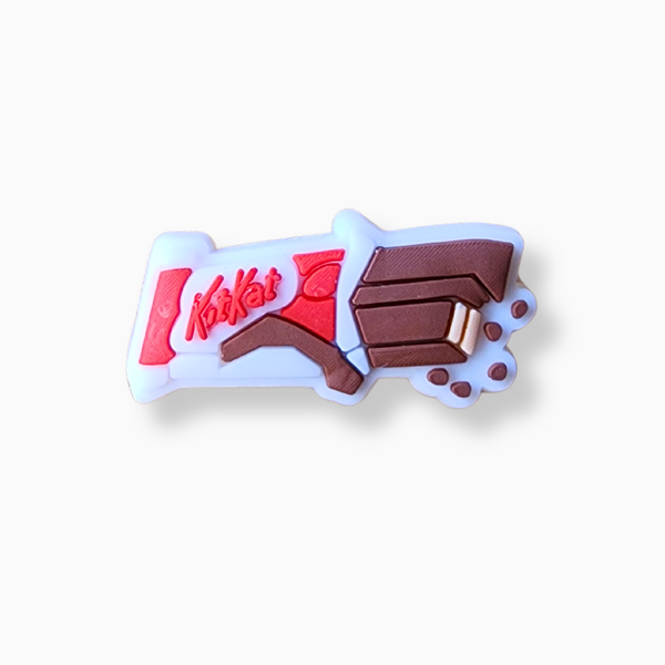 Kit Kat Charm