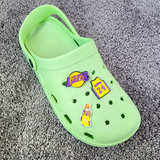 Kobe Bryant Charm Bundle