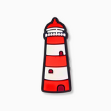 Lighthouse Charm