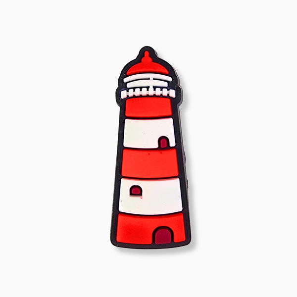 Lighthouse Charm