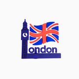 London Charm