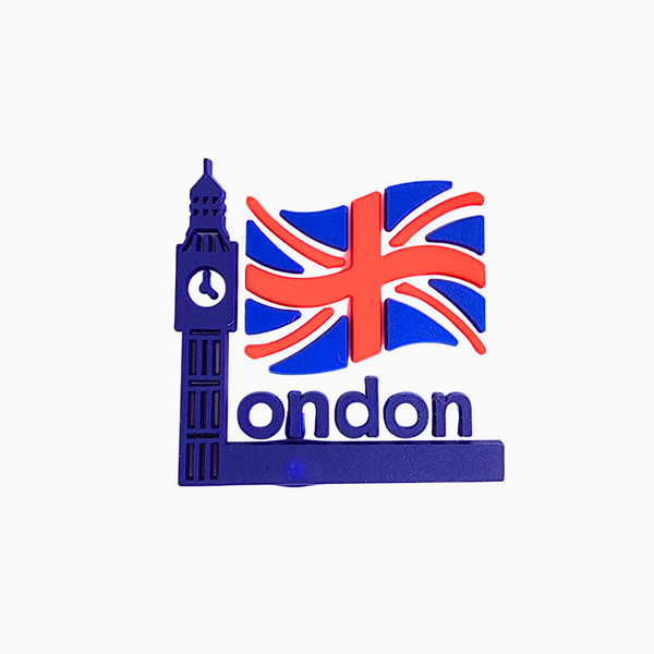 London Charm