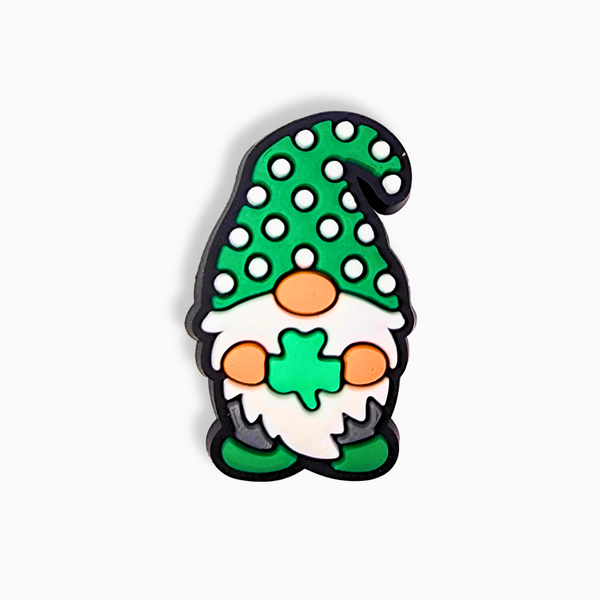 Lucky Charm