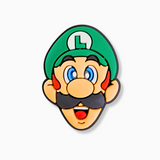 Luigi Charm