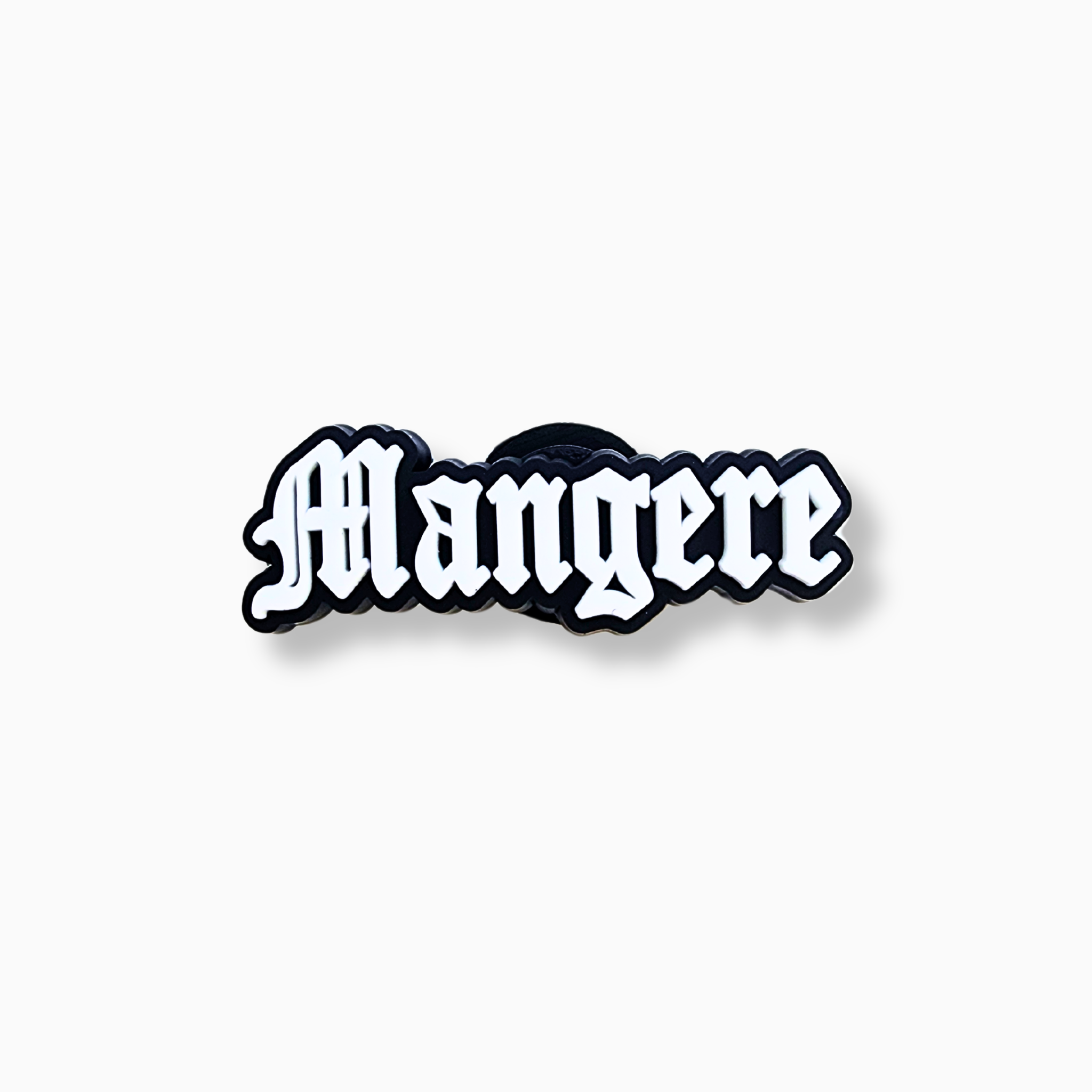 Mangere suburb charm