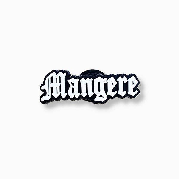 Mangere suburb charm