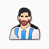 Messi Charm