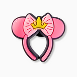 Mickey Headband Charm