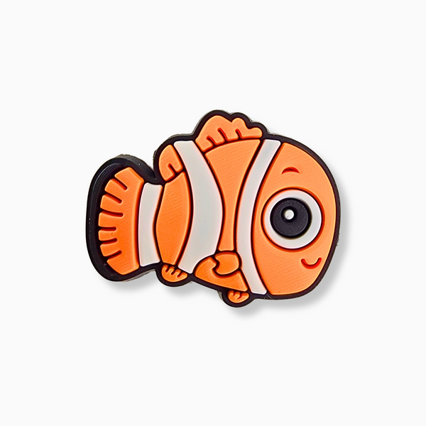 Nemo Charm