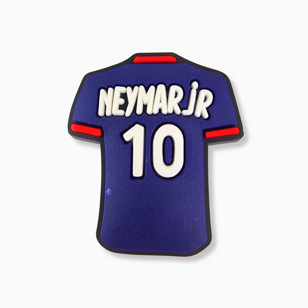 Neymar Jr Charm