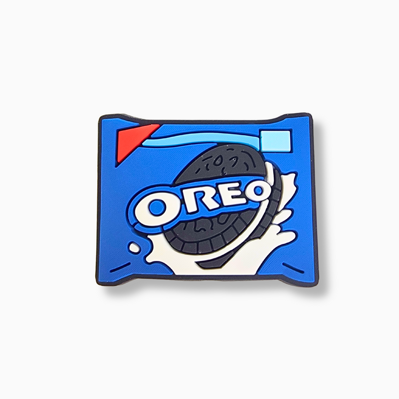 Oreo Charm