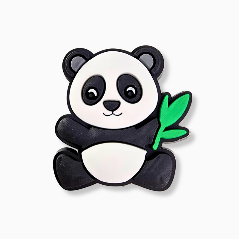 Panda Charm