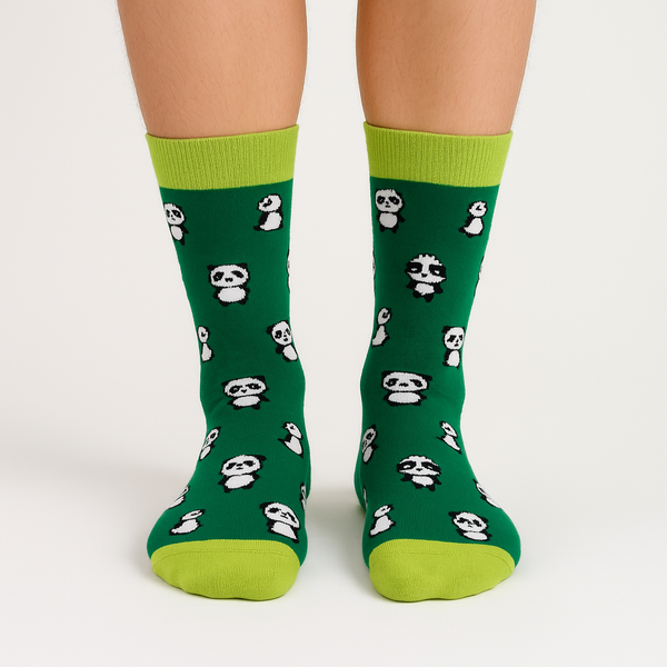 Fun Socks