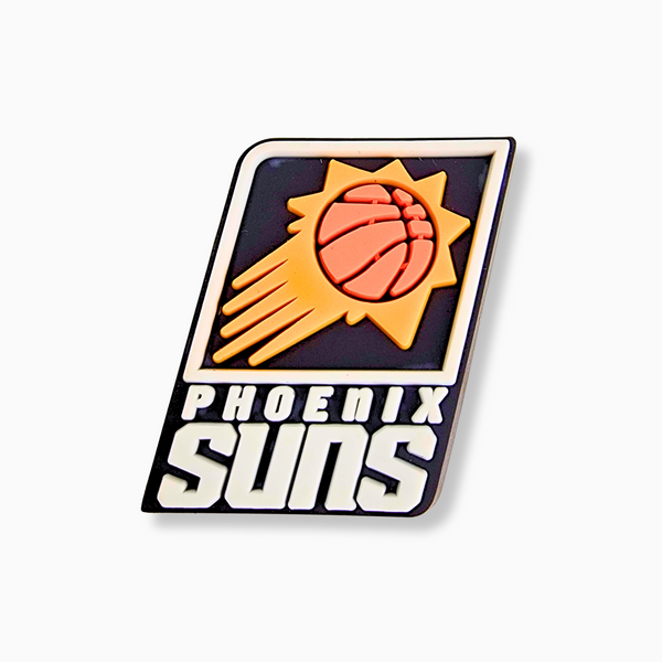 Phoenix Suns Charm
