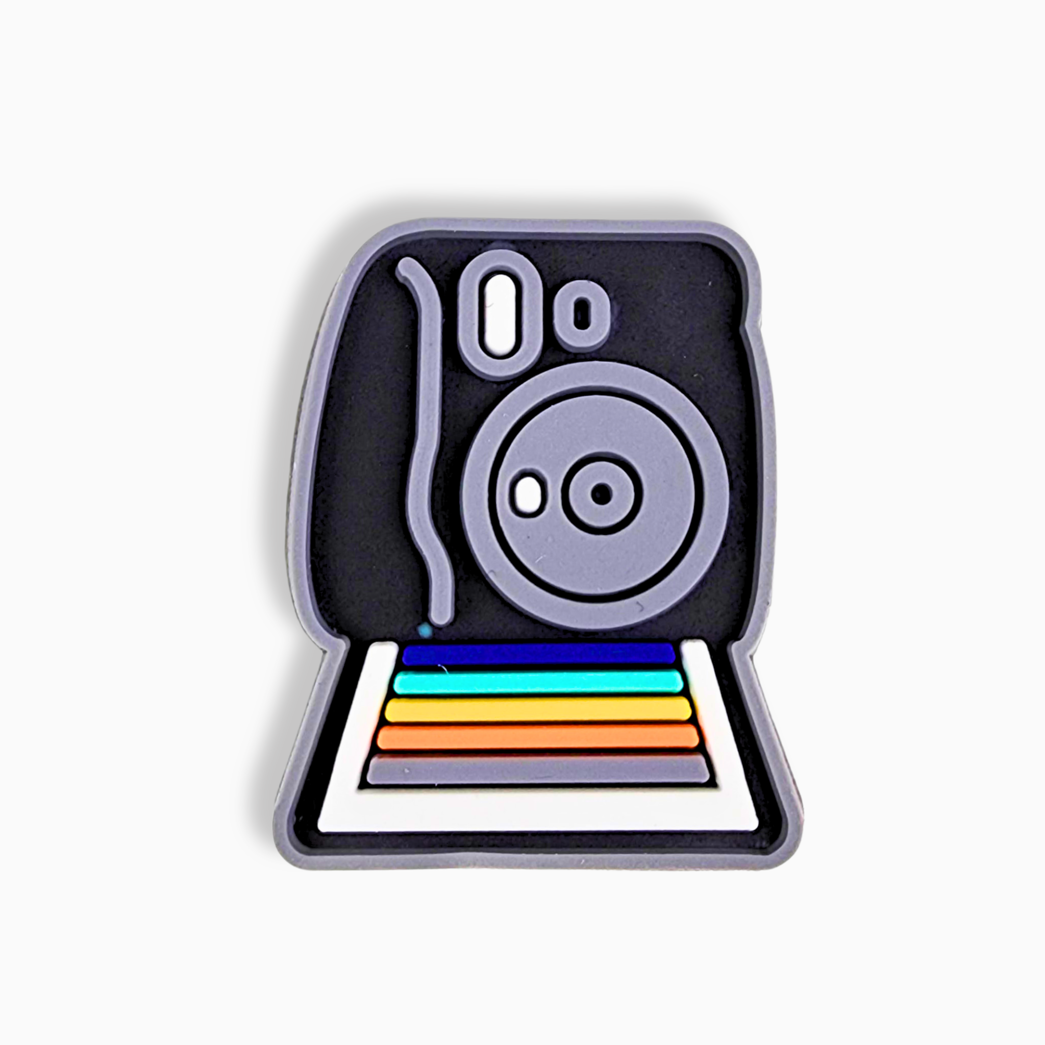 Polaroid Charm