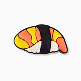 Prawn Sushi Charm