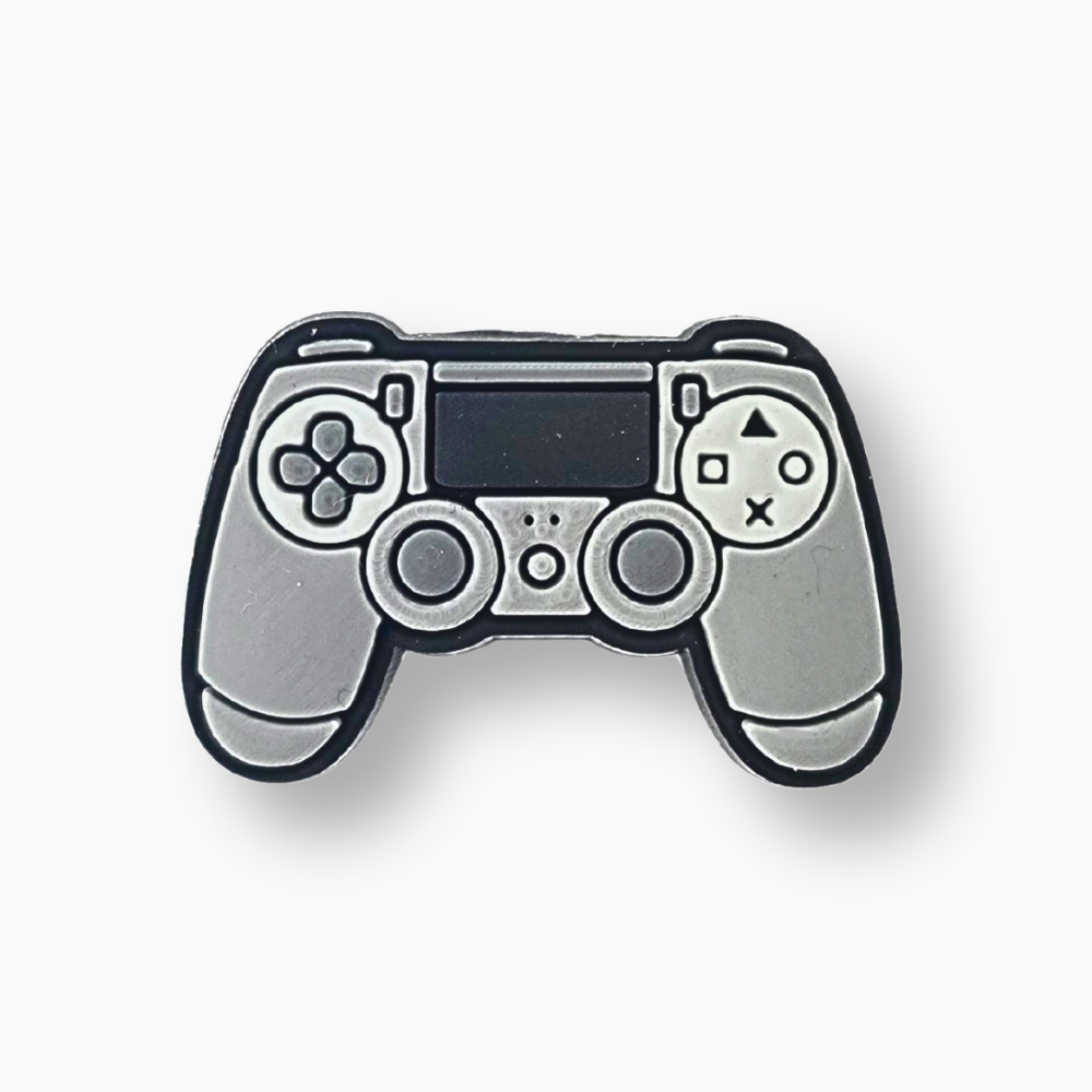 Playstation Controller Charm