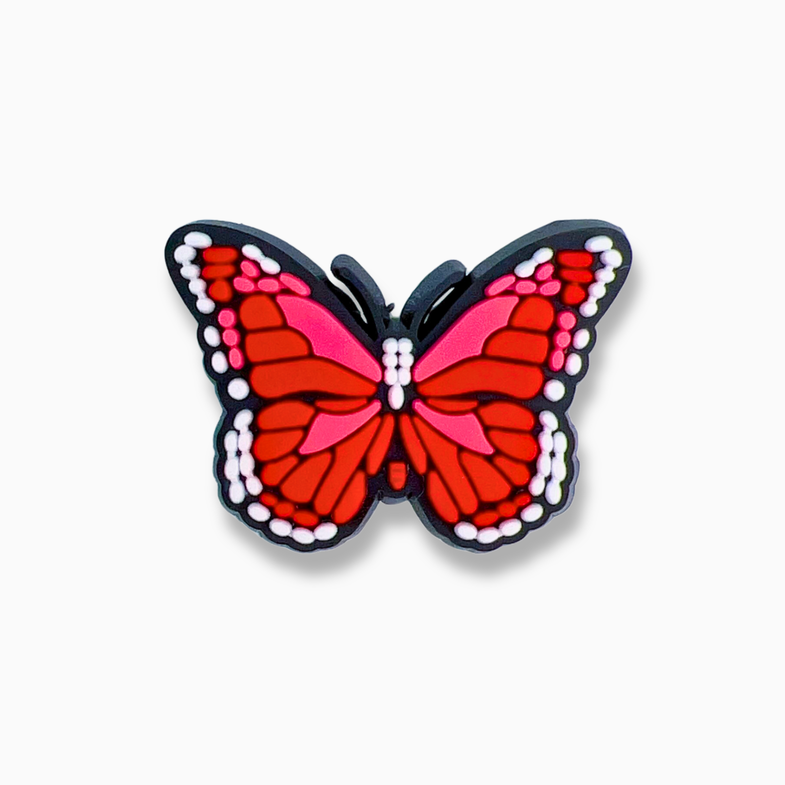 Butterfly Charm