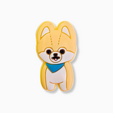 Shiba Inu Charm