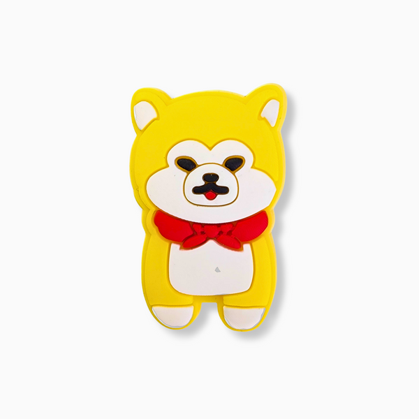 Shiba Inu Charm