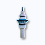 Sky Tower Charm