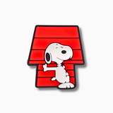 Snoopy Charm