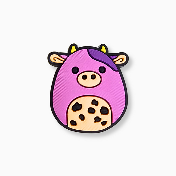 Squishmallows Charm