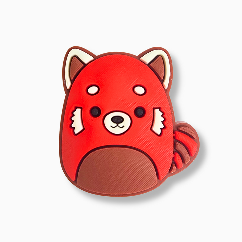 Squishmallows Charm
