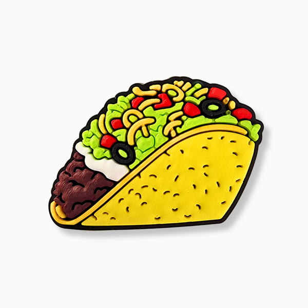 Taco Charm