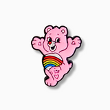 Care Bears Charm