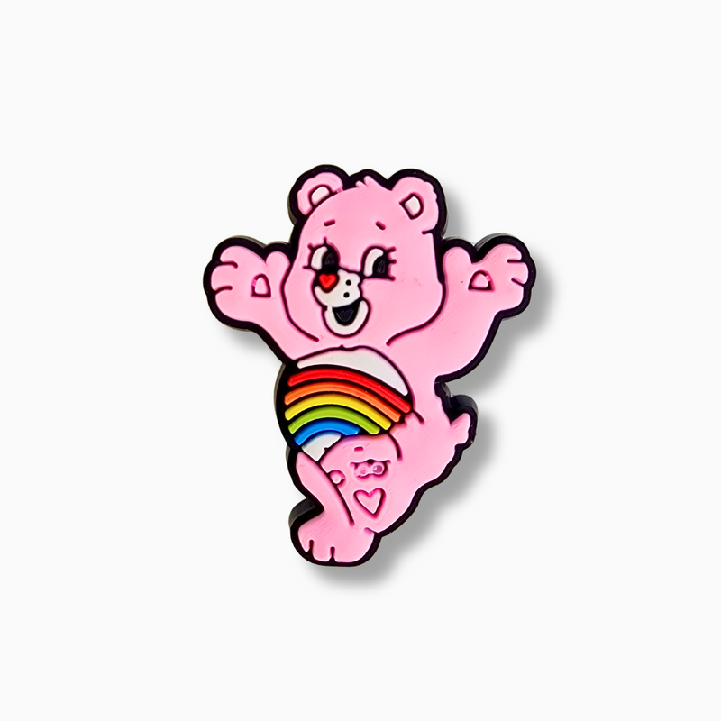 Care Bears Charm