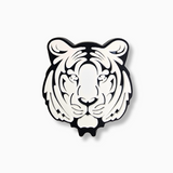 Tiger Charm