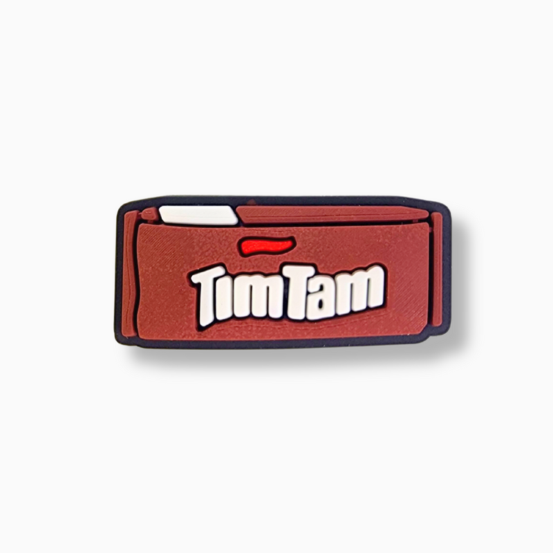 Tim Tam Charm