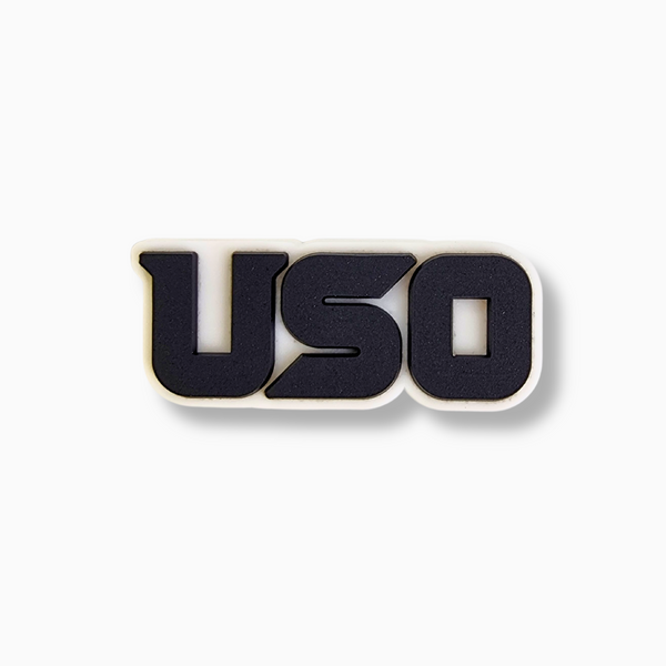 USO Charm