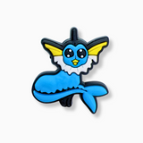 Vaporeon Charm