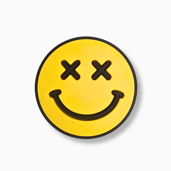Emoji Charm