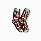 Xmas Socks Charm