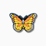 Butterfly Charm