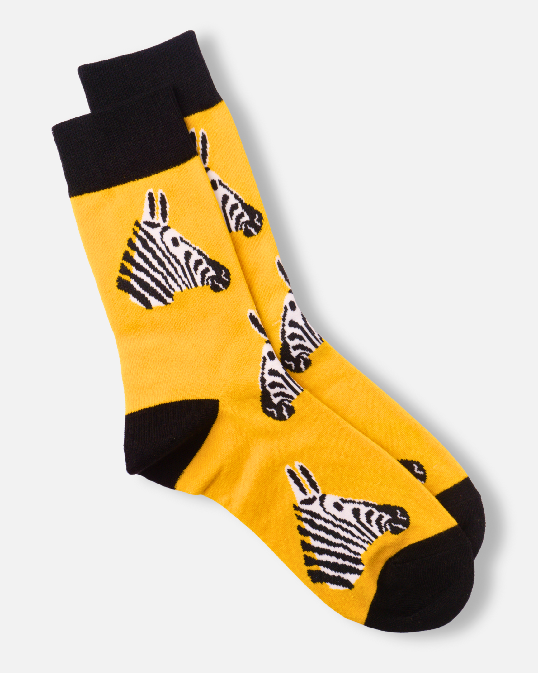 Safari Socks
