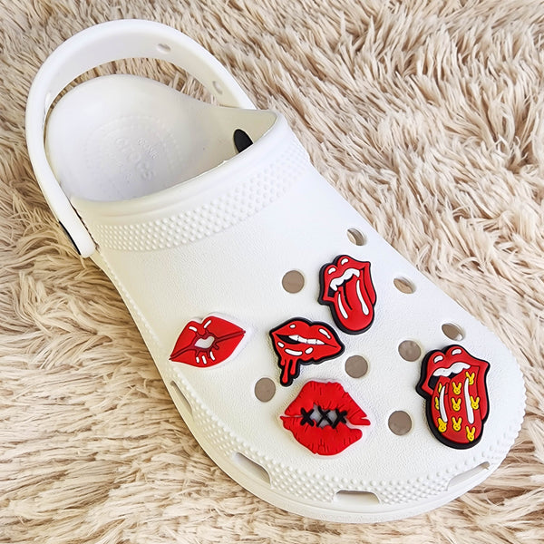 Lip Charm