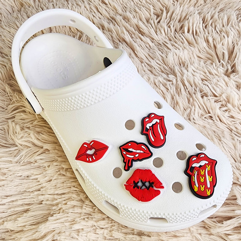 Lip Charm