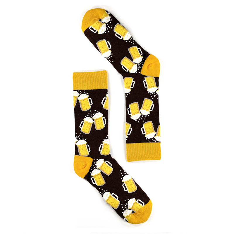 at-the-pub-socks.jpg