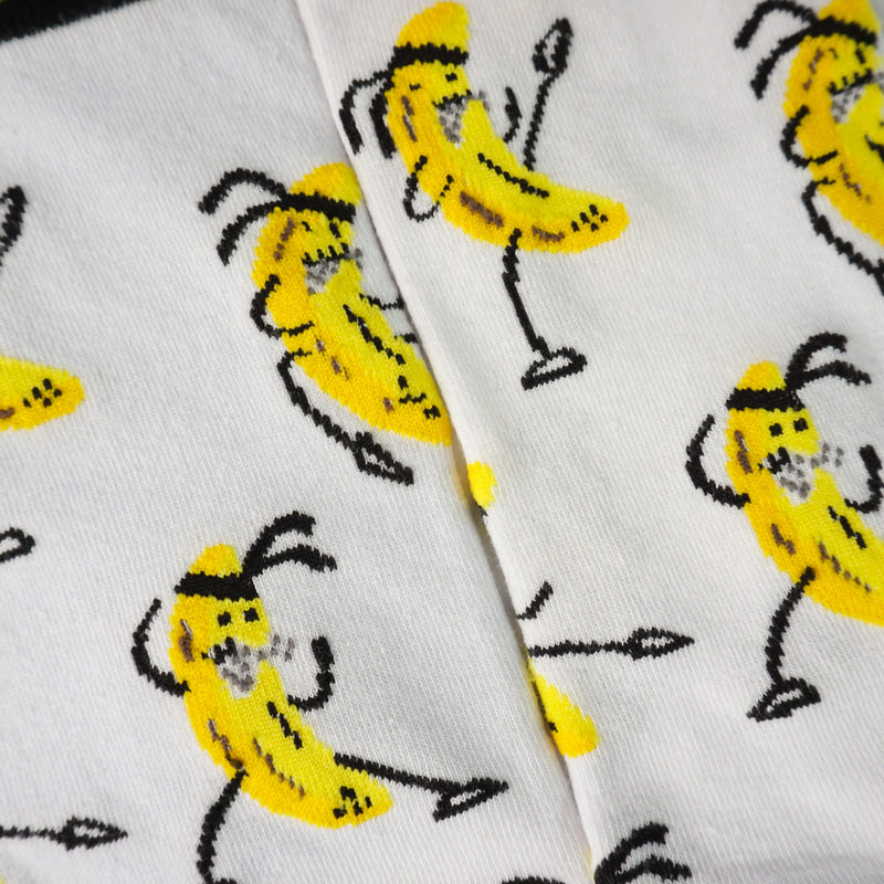 banana-karate-socks.jpg